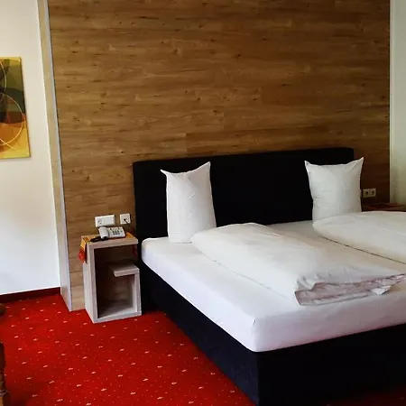 Hotel Gailberghoehe Kotschach-Mauthen Kamer foto