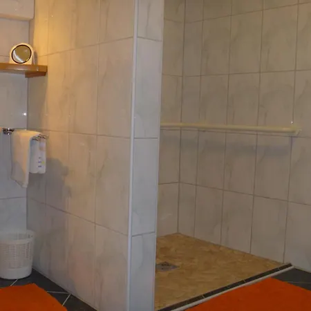 Hotel Gailberghoehe Kotschach-Mauthen Kamer foto