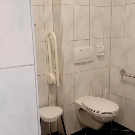 Hotel Gailberghoehe Kotschach-Mauthen Kamer foto
